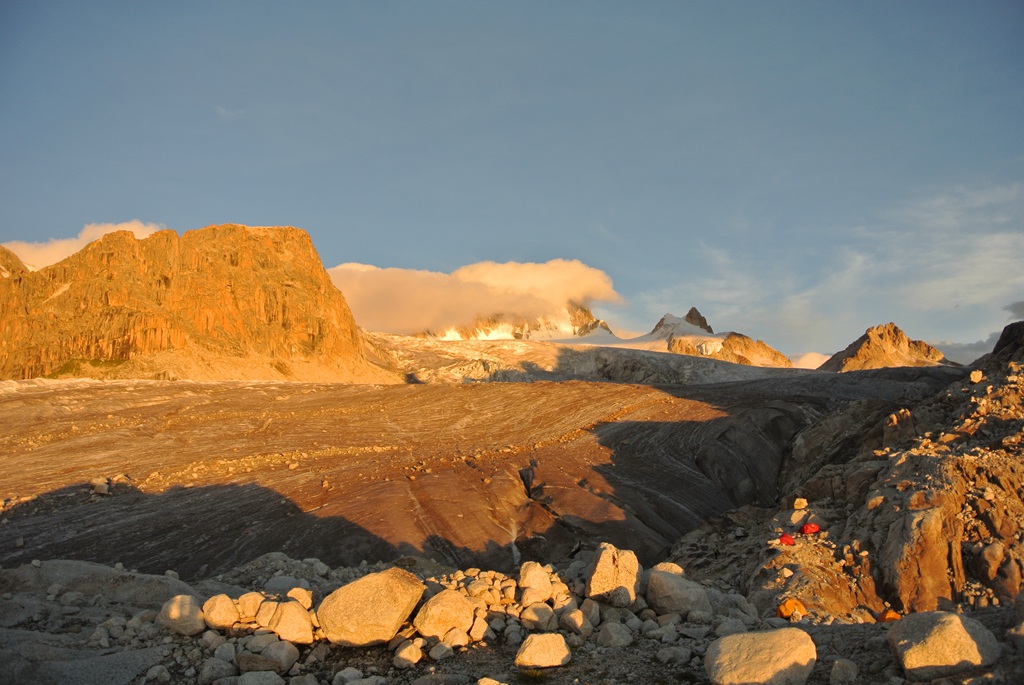 DSC_2164.JPG