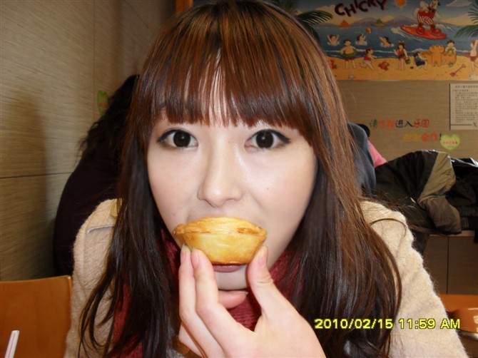 6833605bg8fe685b76eb2&amp;690.jpg