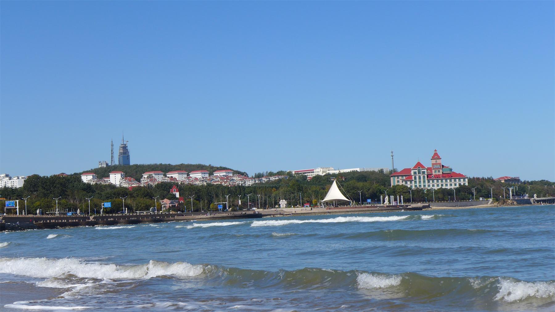 L1000125.JPG