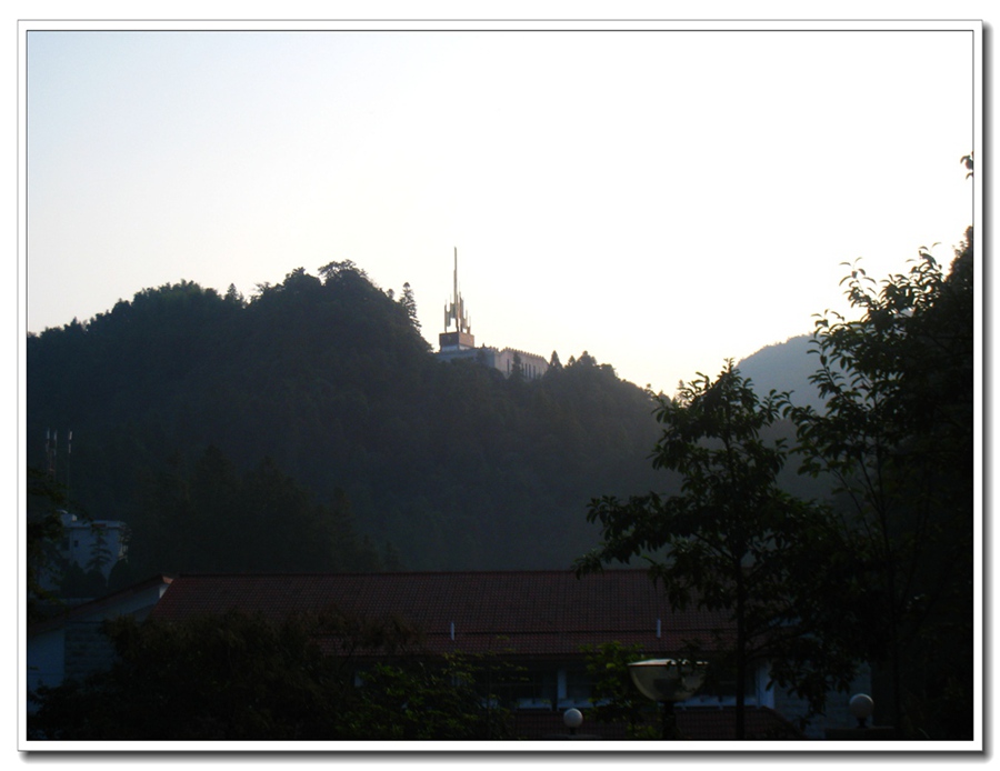 照片 014.jpg