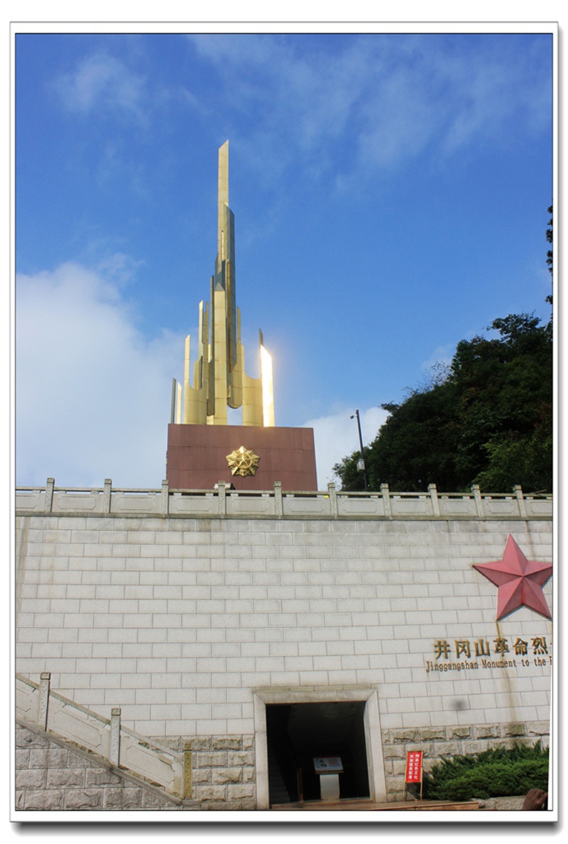 照片 226.jpg