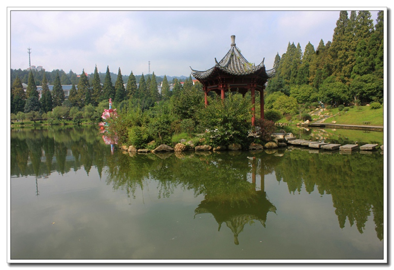 照片 279.jpg