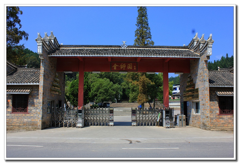 照片 392.jpg