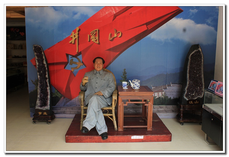 照片 417.jpg