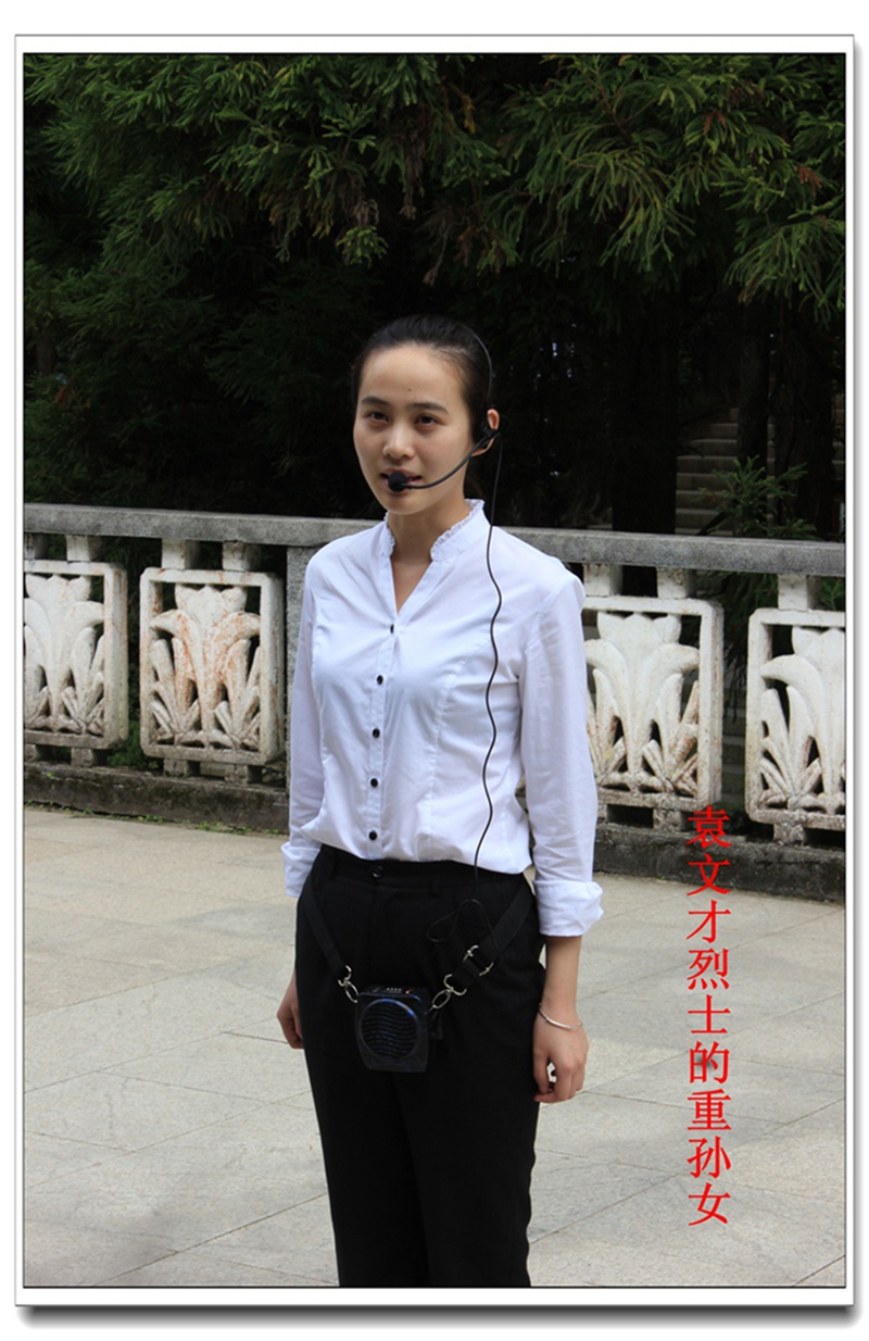照片 429.jpg