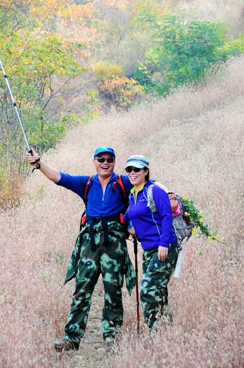 dsc_0122_conew2.jpg