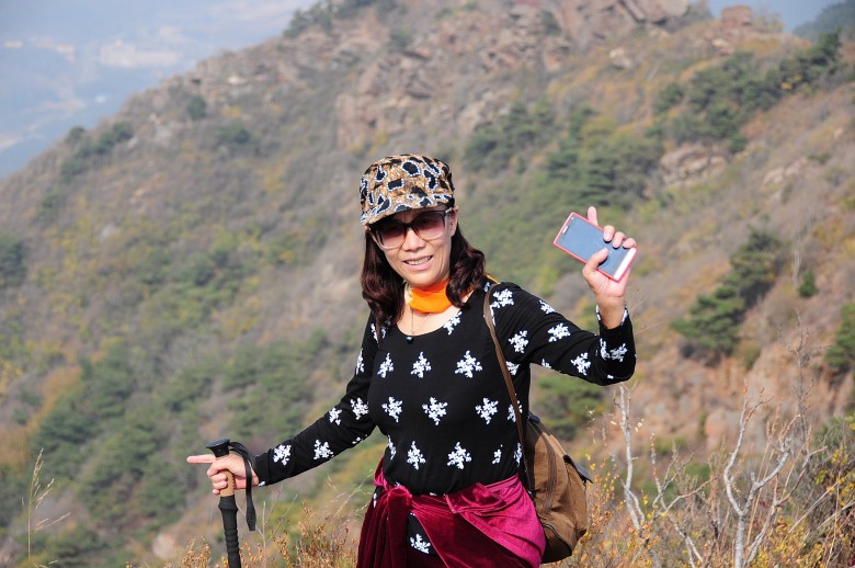 dsc_0426_conew2.jpg