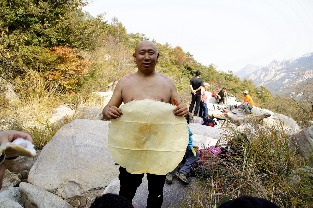 _DSC1035_副本.jpg