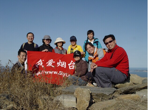 QQ图片20141027141049.jpg