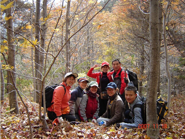 QQ图片20141027141324.jpg
