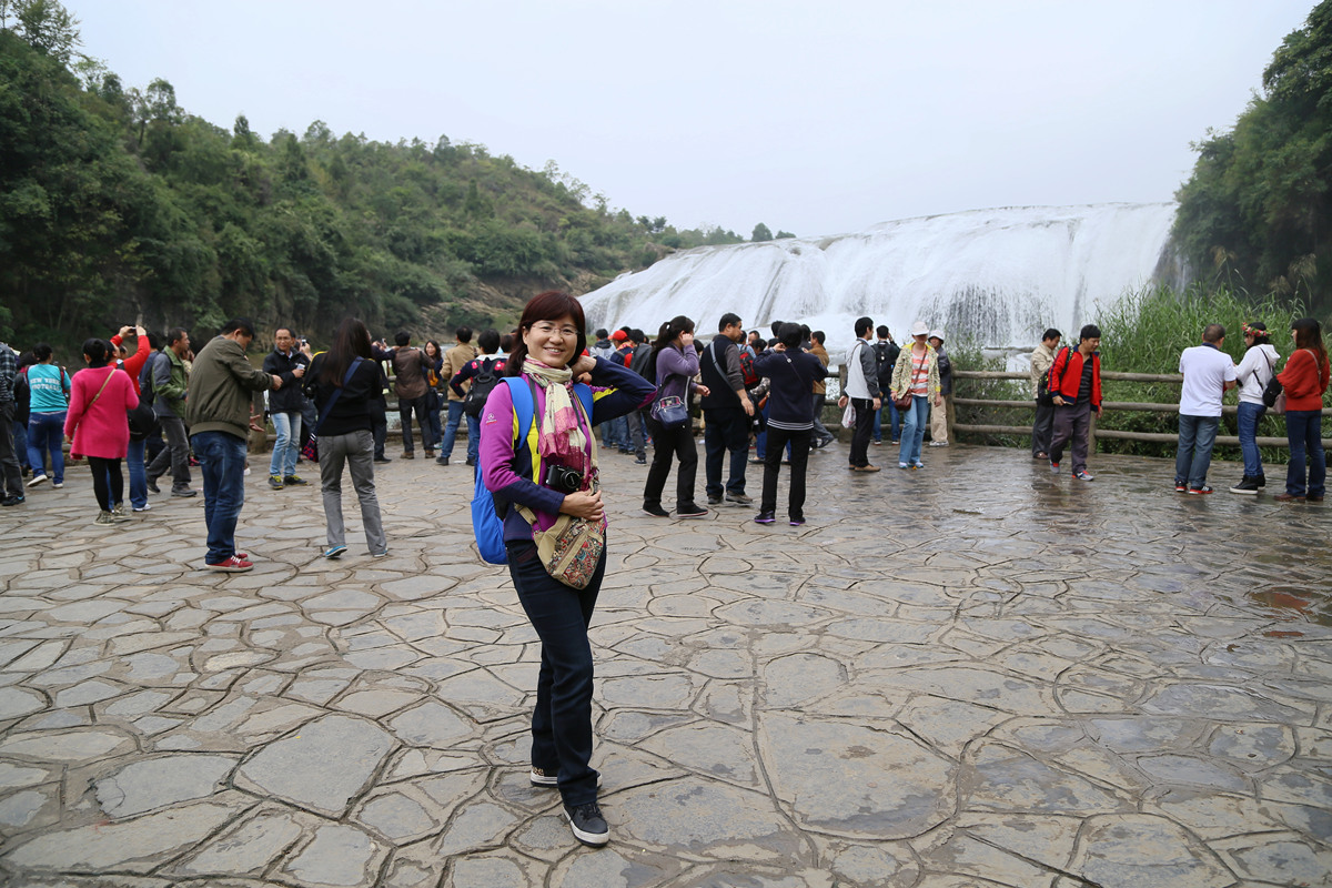IMG_0359_副本.jpg