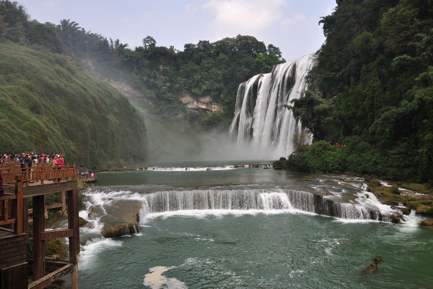 nEO_IMG_DSC_0695.jpg