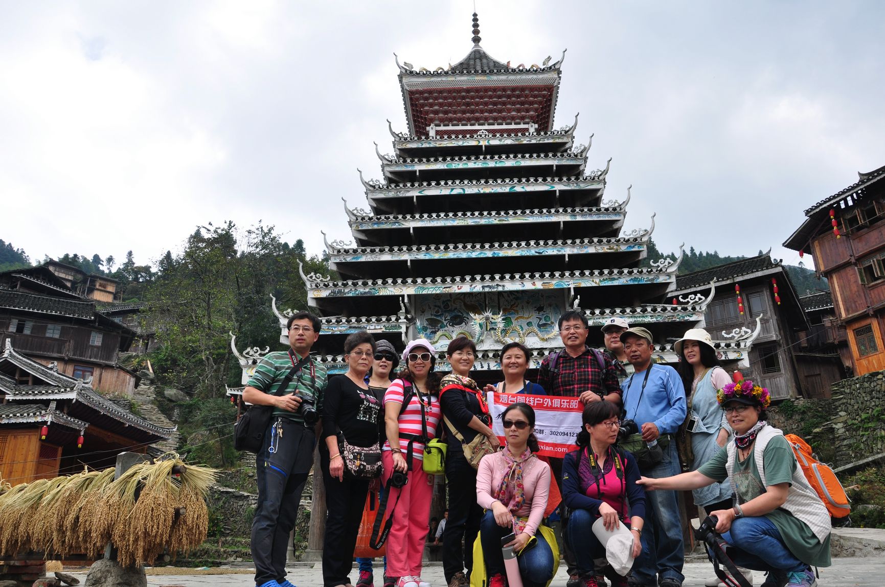 nEO_IMG_DSC_0925.jpg