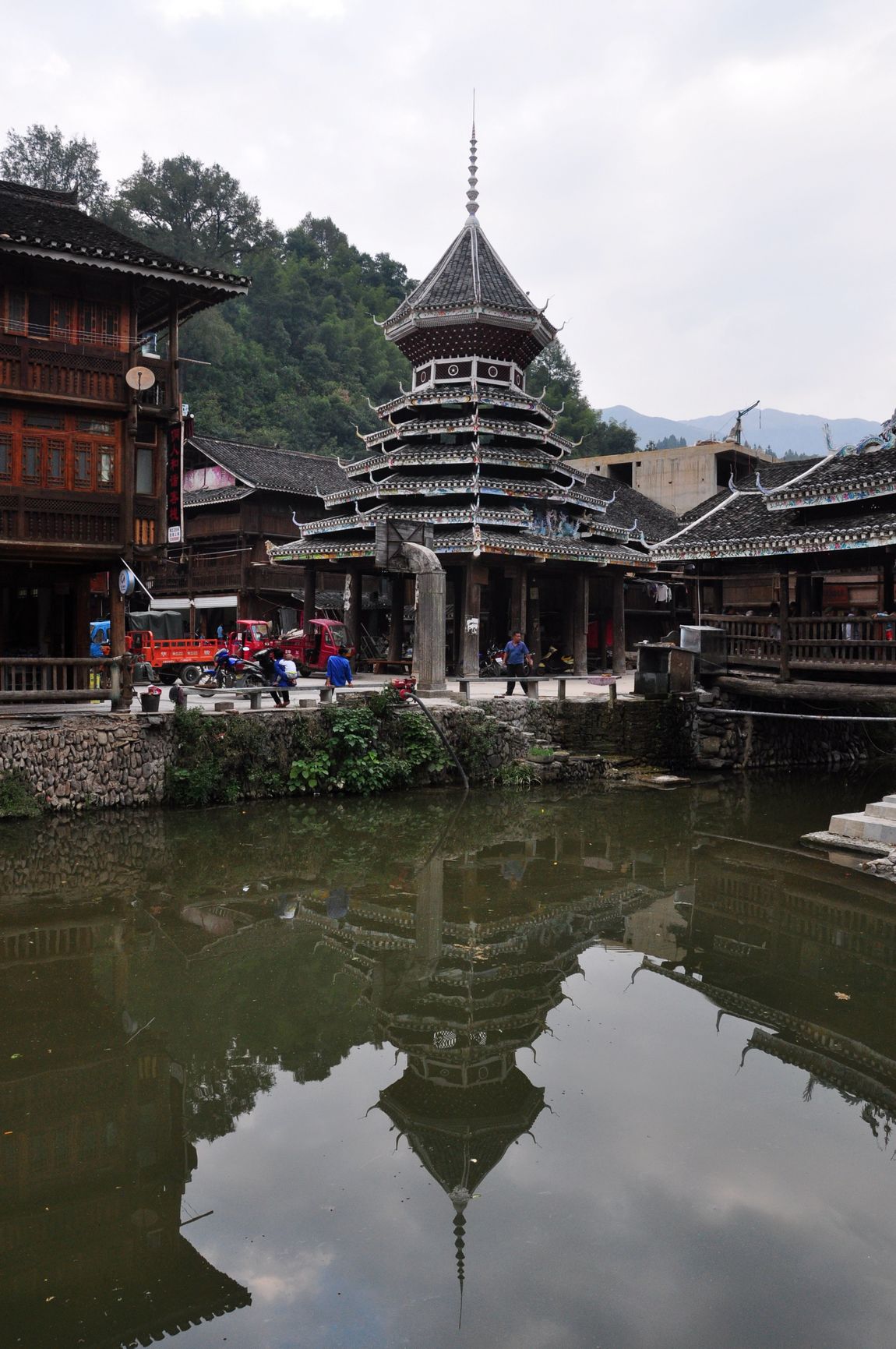 nEO_IMG_DSC_1273.jpg