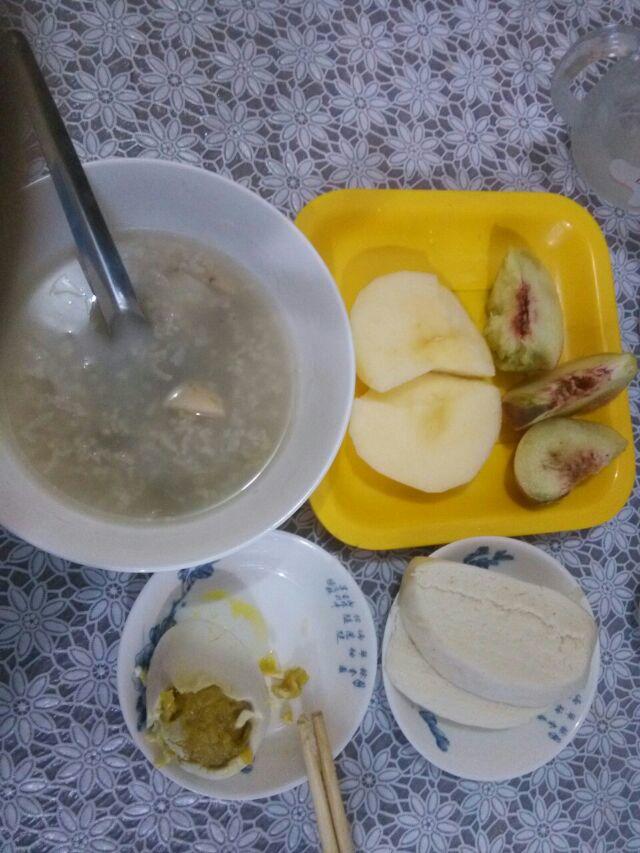 psb.jpg