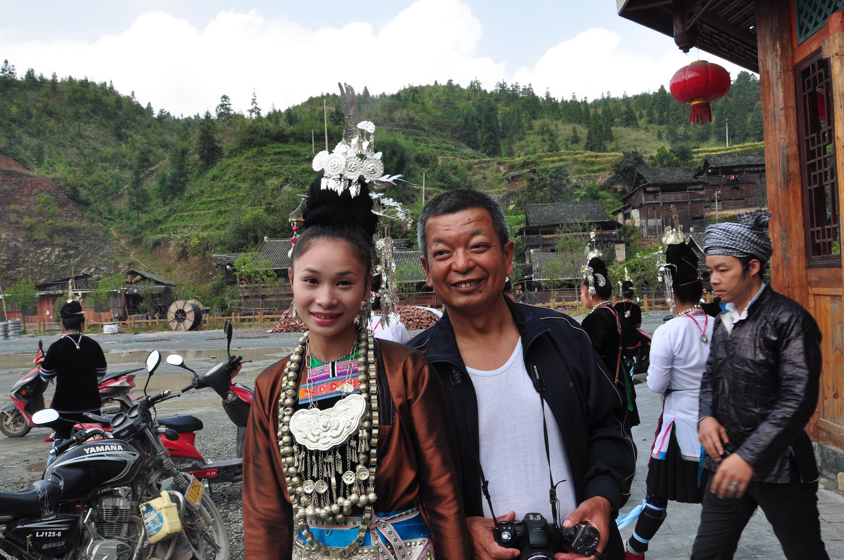 nEO_IMG_DSC_1603.jpg