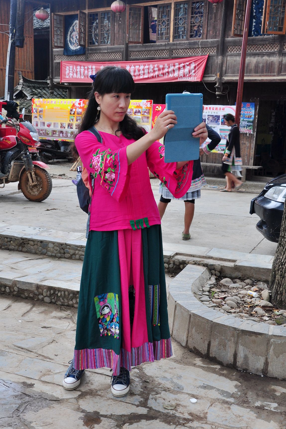 nEO_IMG_DSC_1825_旋转.jpg