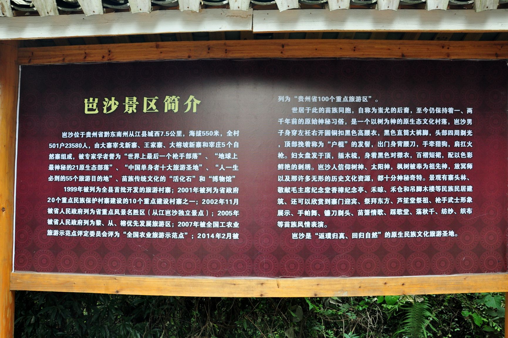 nEO_IMG_DSC_1853.jpg