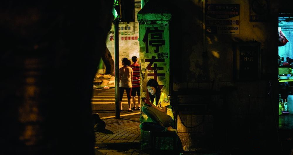 夜光下的广州街巷 3.jpg