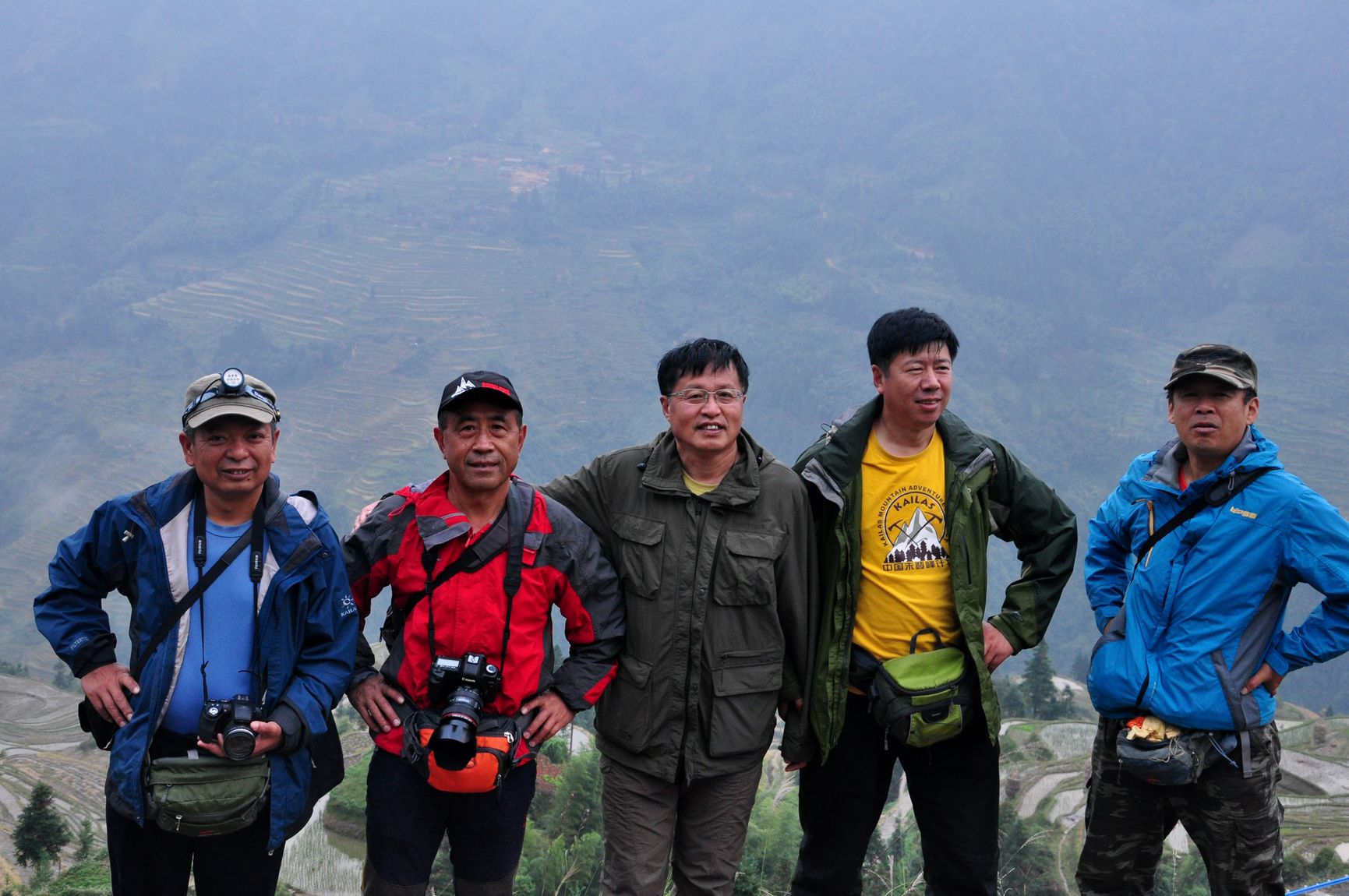 nEO_IMG_DSC_1962.jpg
