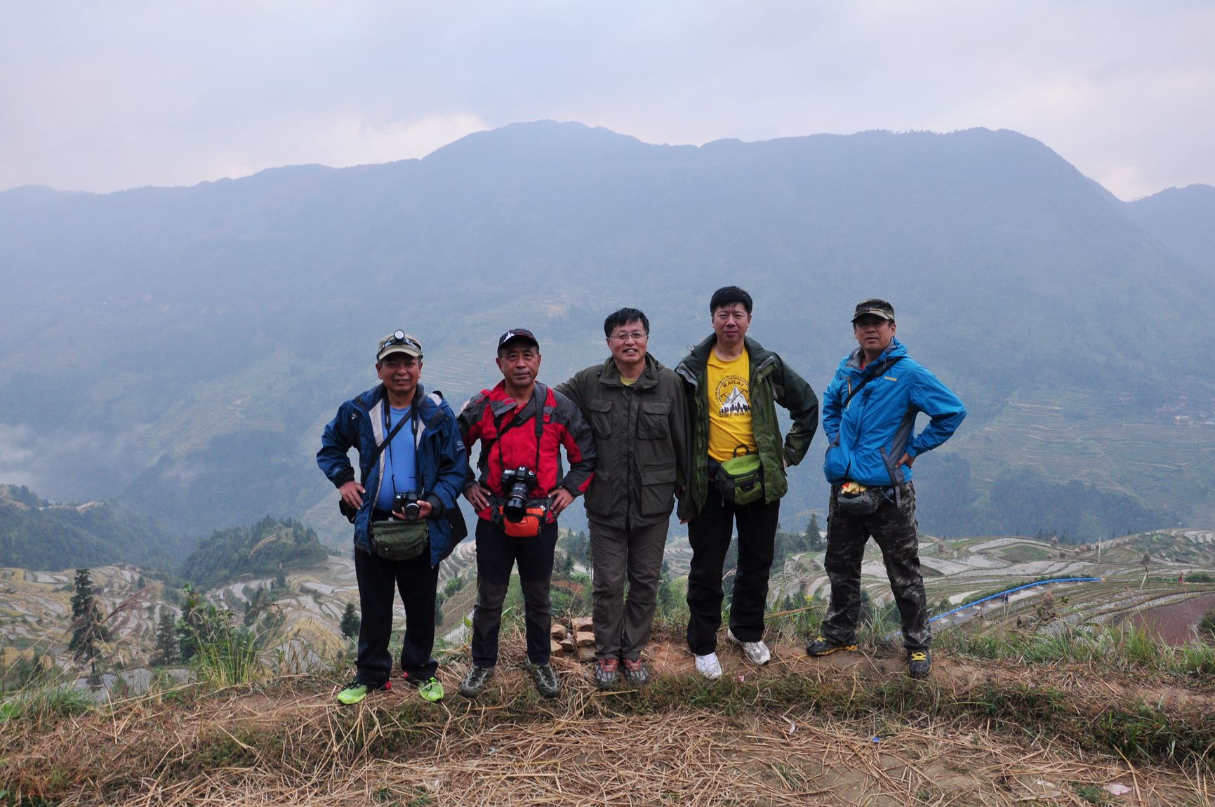 nEO_IMG_DSC_1963.jpg