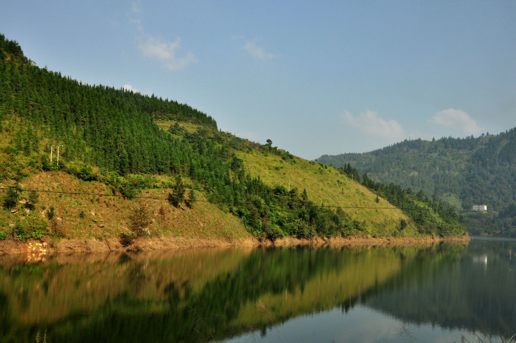 nEO_IMG_DSC_2130.jpg