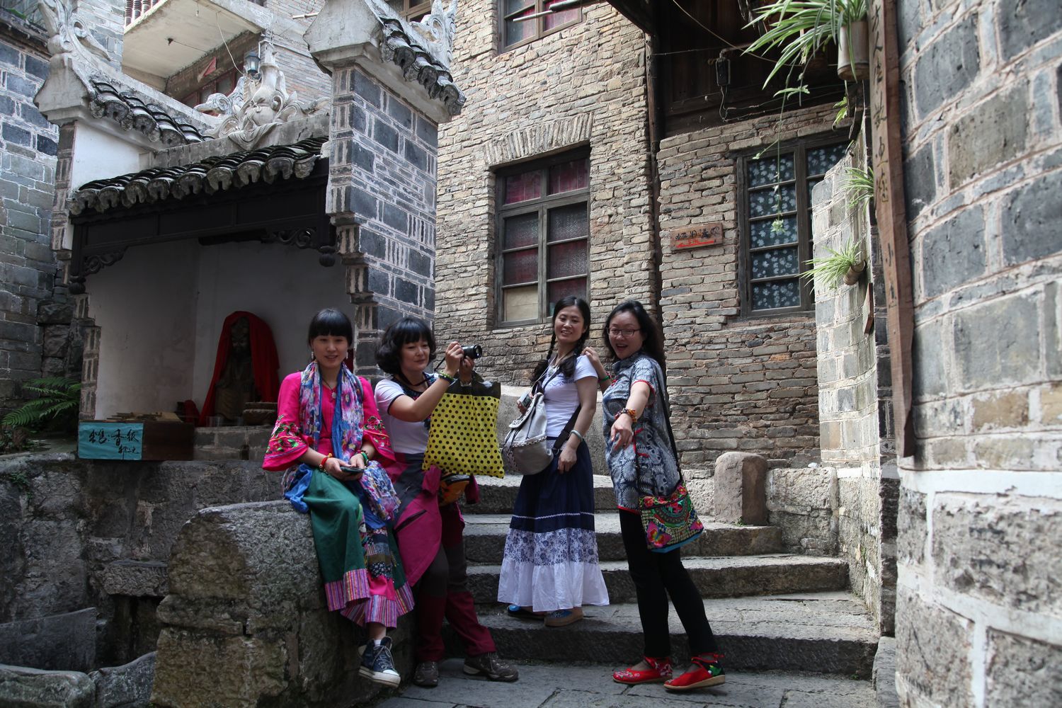 多彩贵州 1494.jpg