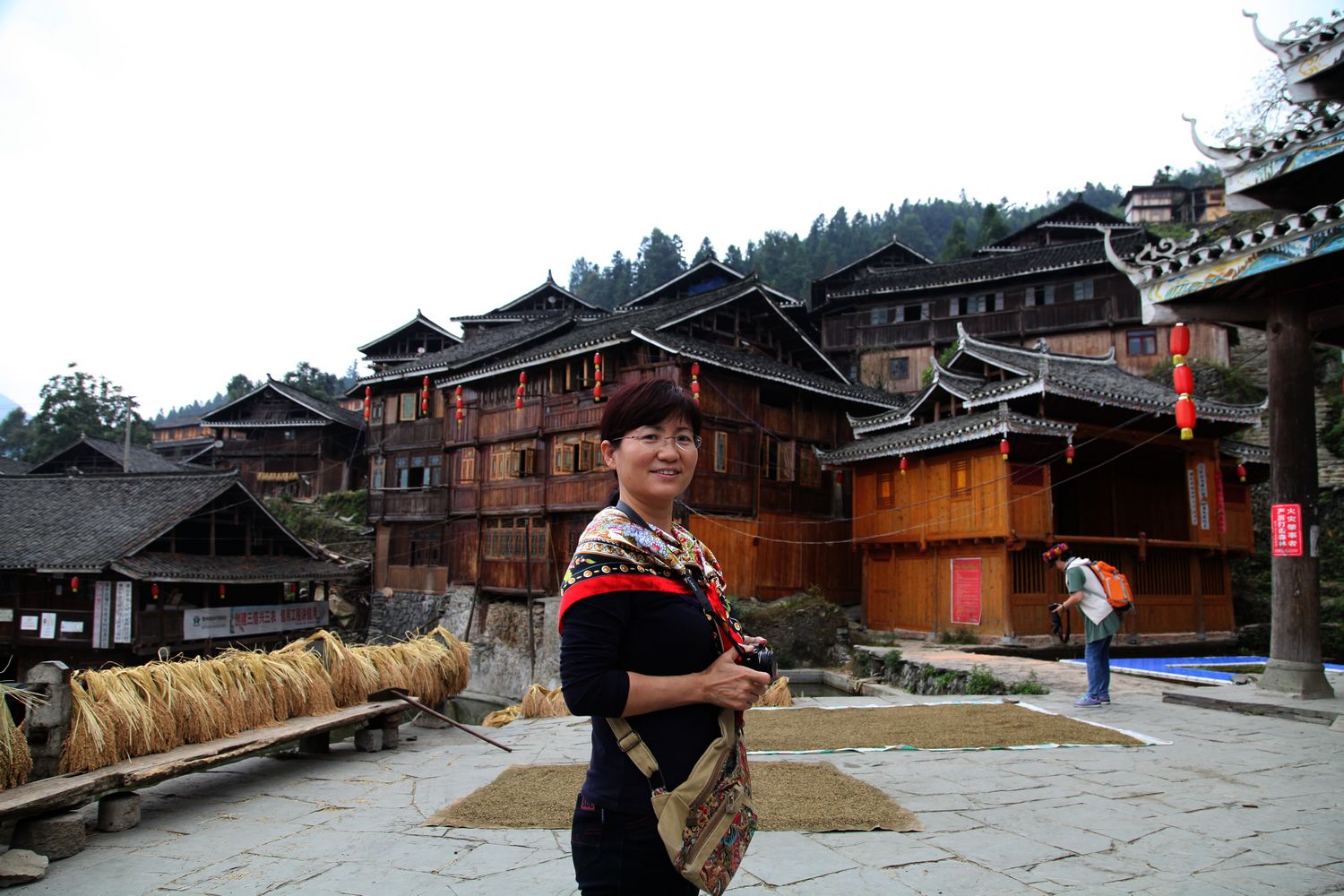 多彩贵州 327.jpg