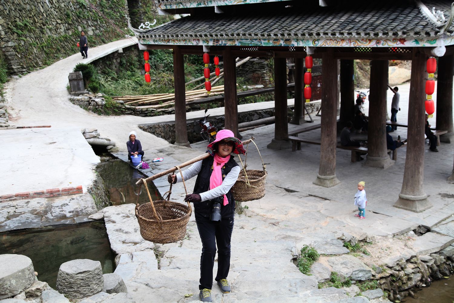 多彩贵州 387.jpg