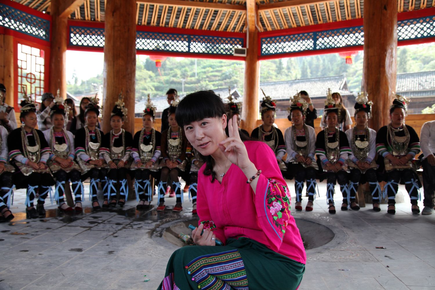 多彩贵州 628.jpg