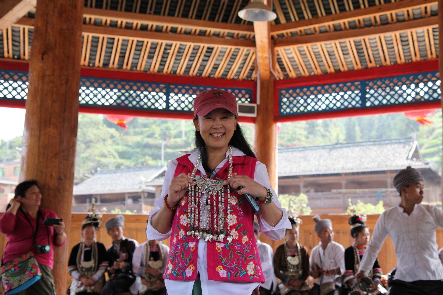 多彩贵州 652.jpg