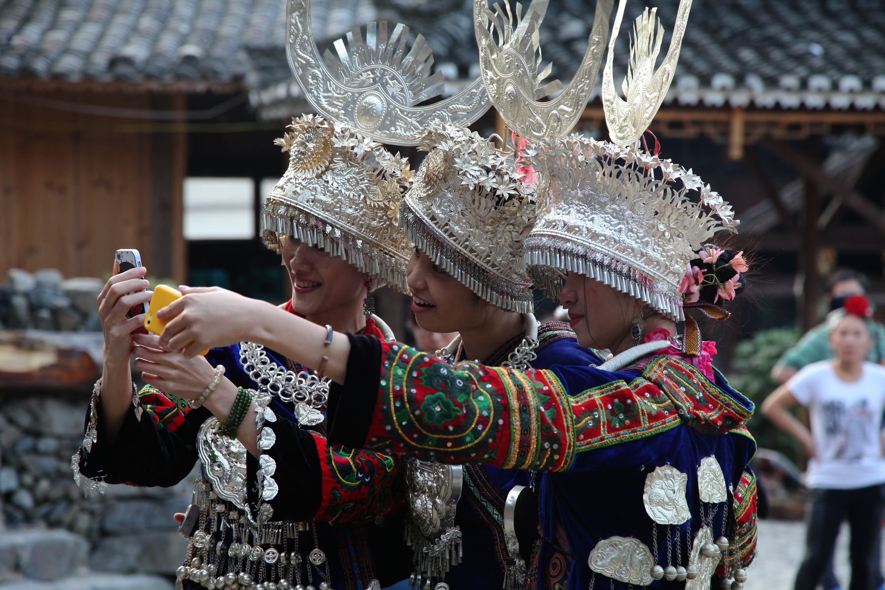 多彩贵州 988.jpg