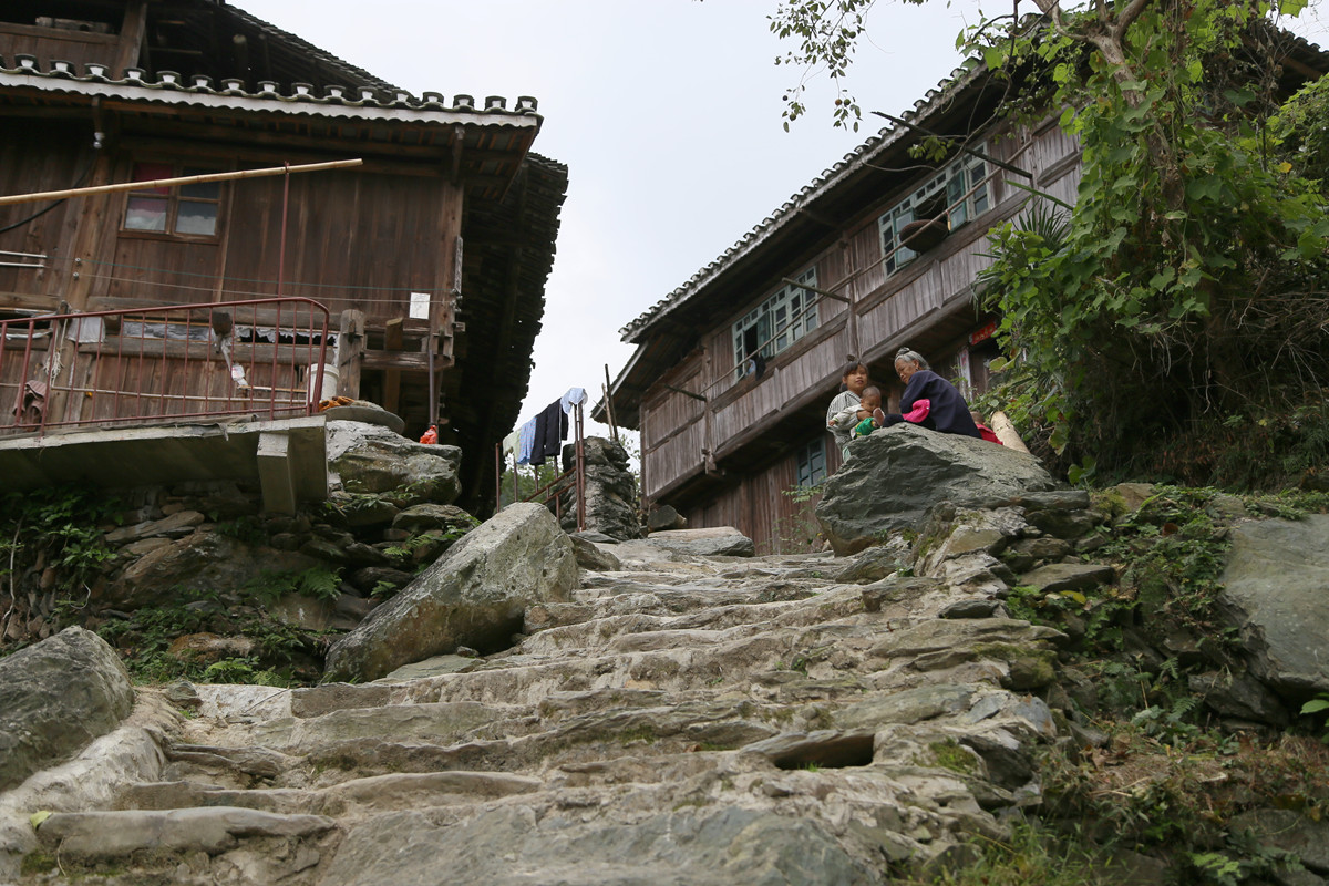 IMG_0980_副本.jpg