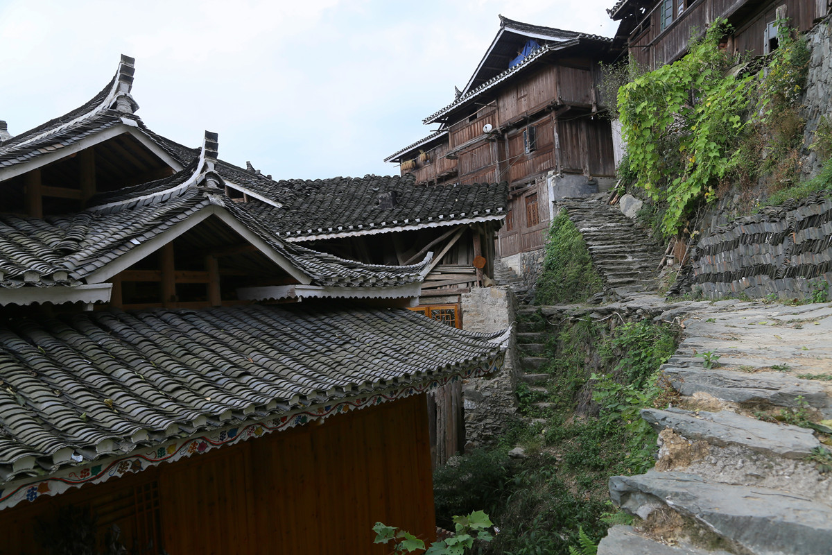 IMG_0987_副本.jpg