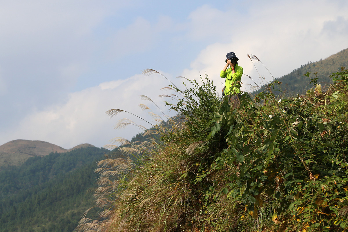 IMG_1006_副本.jpg