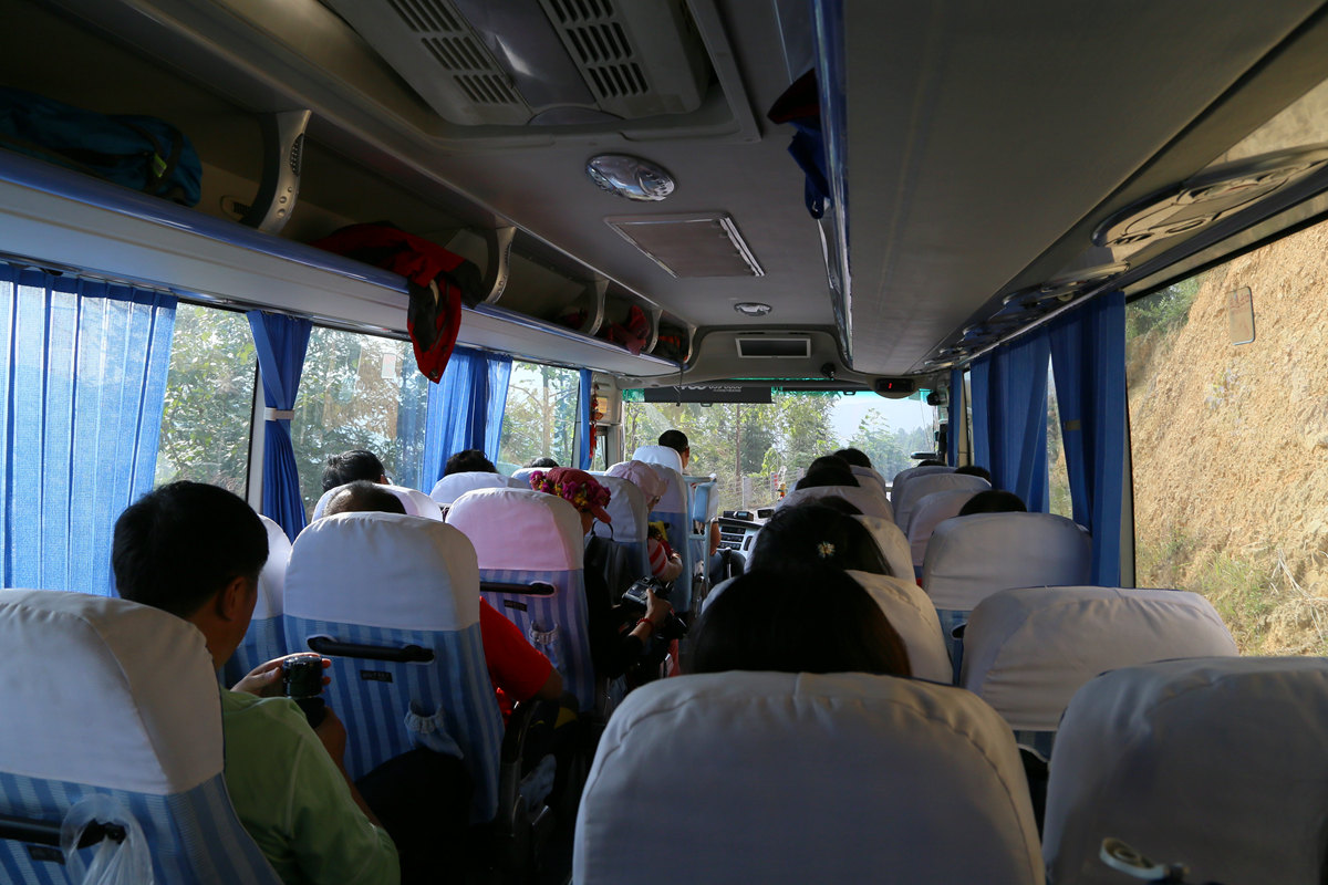 IMG_1022_副本.jpg