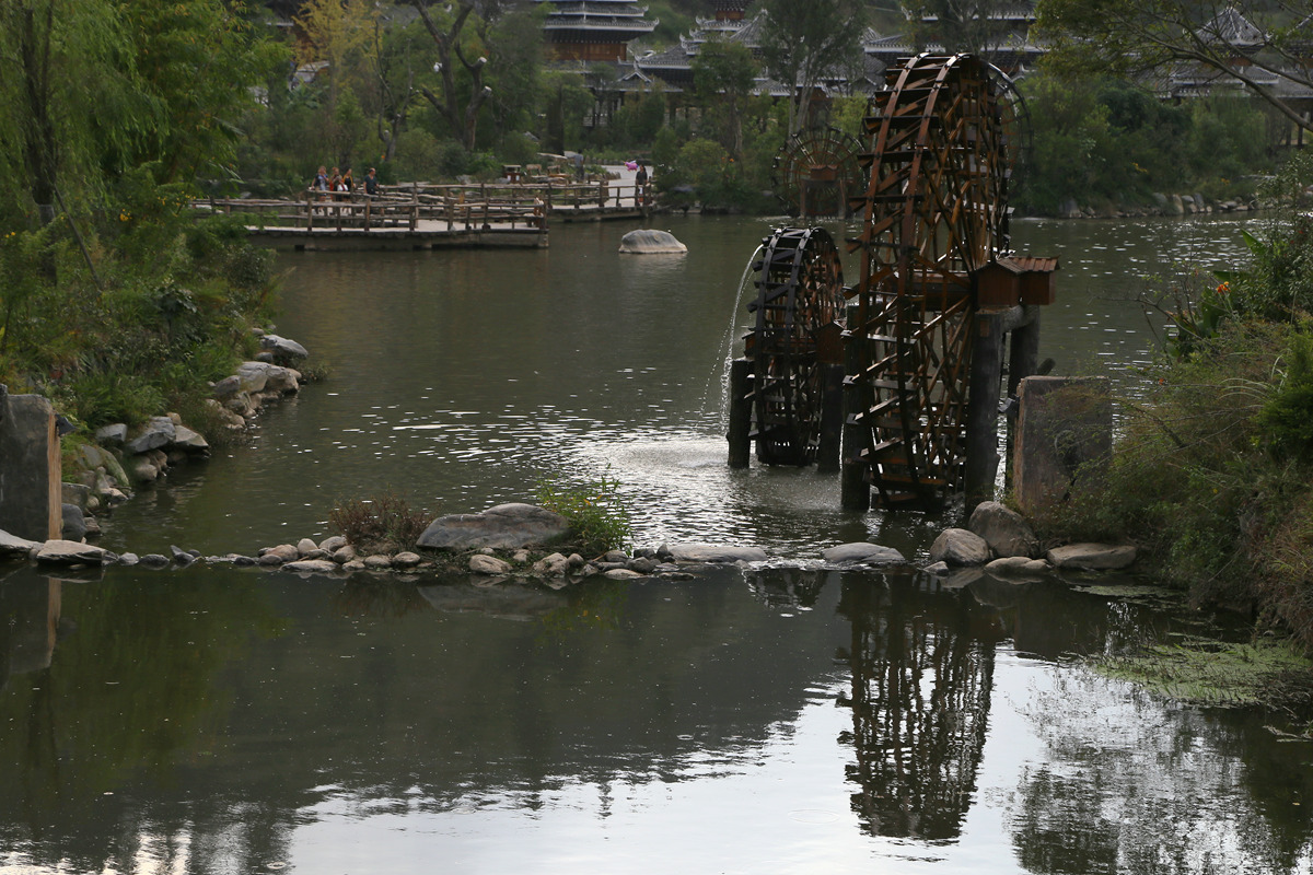 IMG_1029_副本.jpg