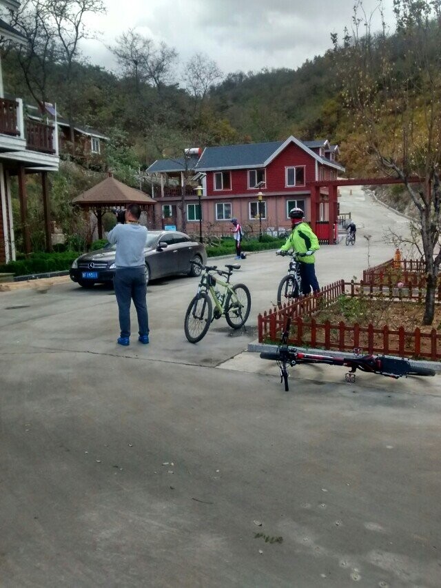 QQ图片20141102202634.jpg