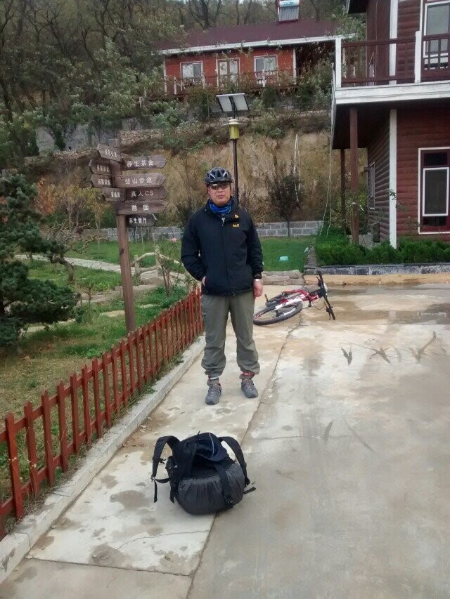 QQ图片20141102202638.jpg