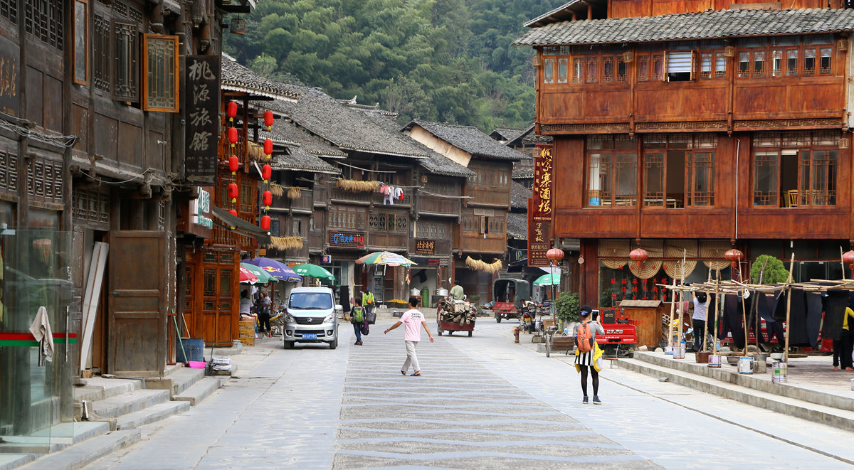 IMG_1035_副本.jpg