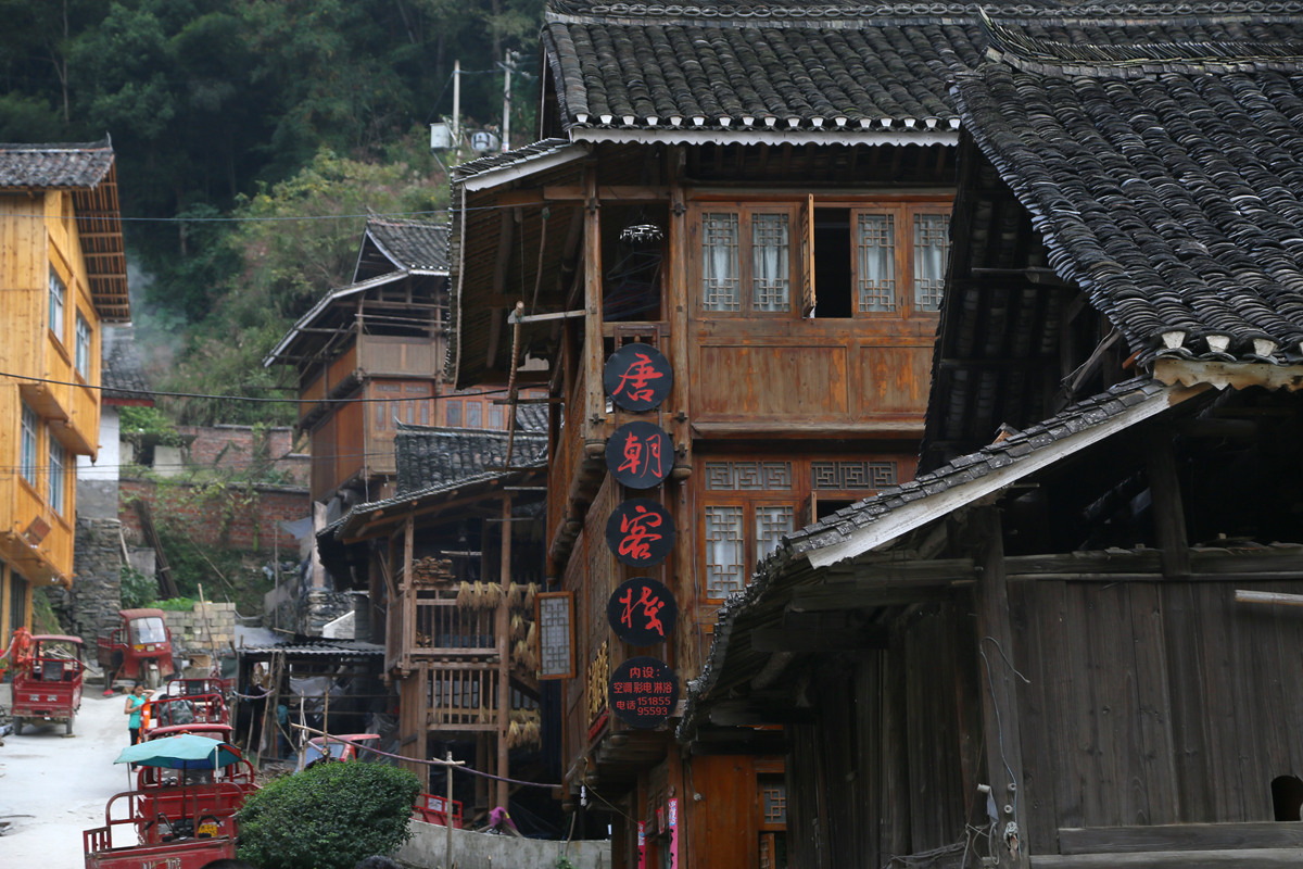 IMG_1051_副本.jpg