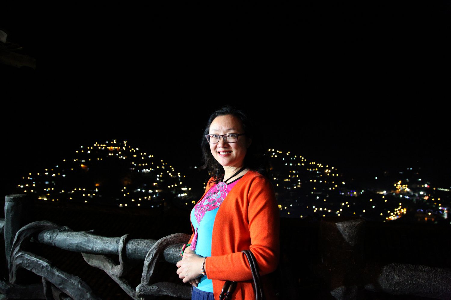 多彩贵州 1315.jpg