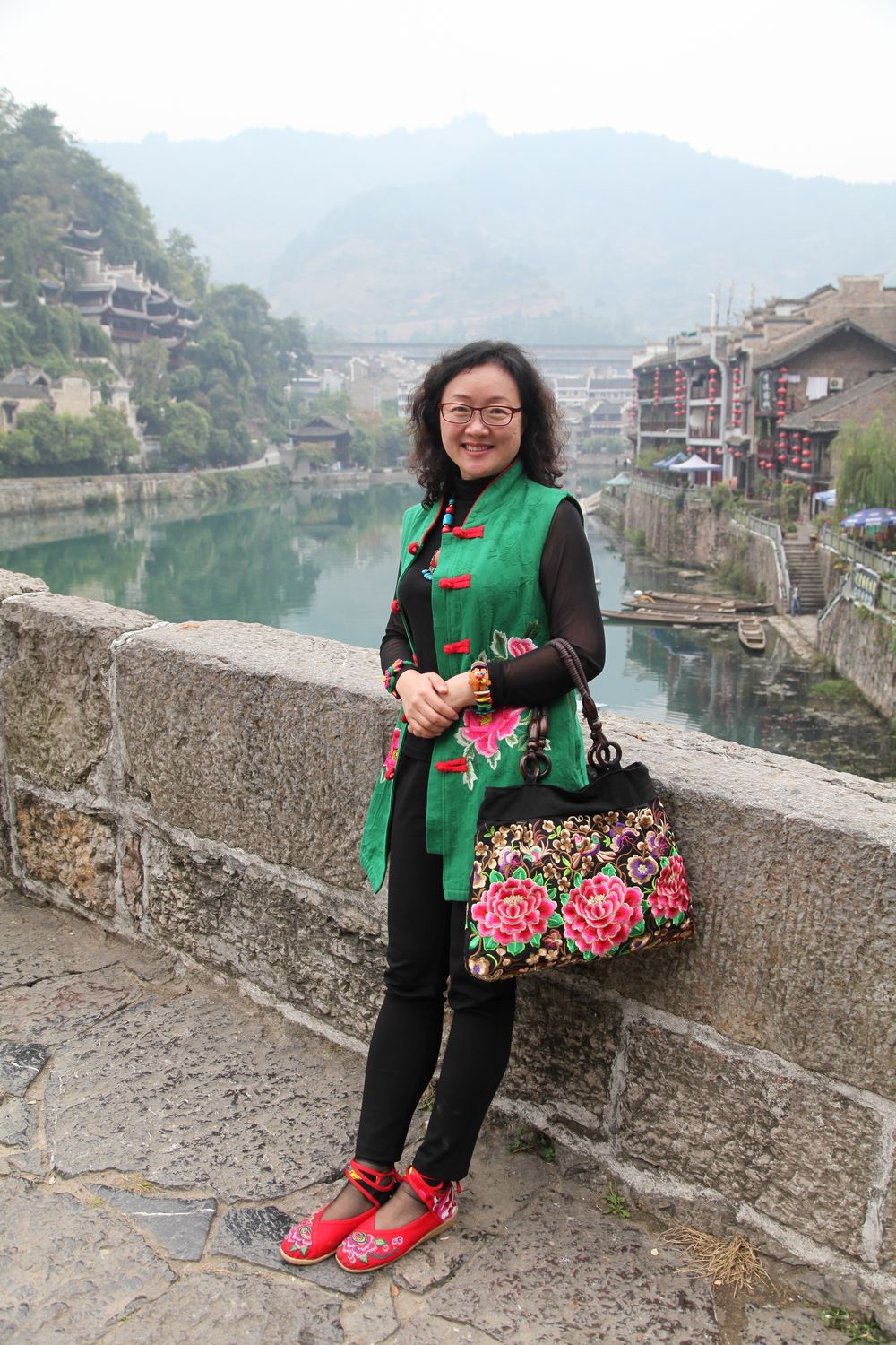 多彩贵州 1401.jpg