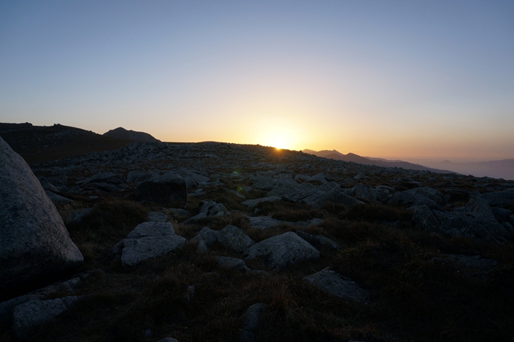 DSC00260.JPG