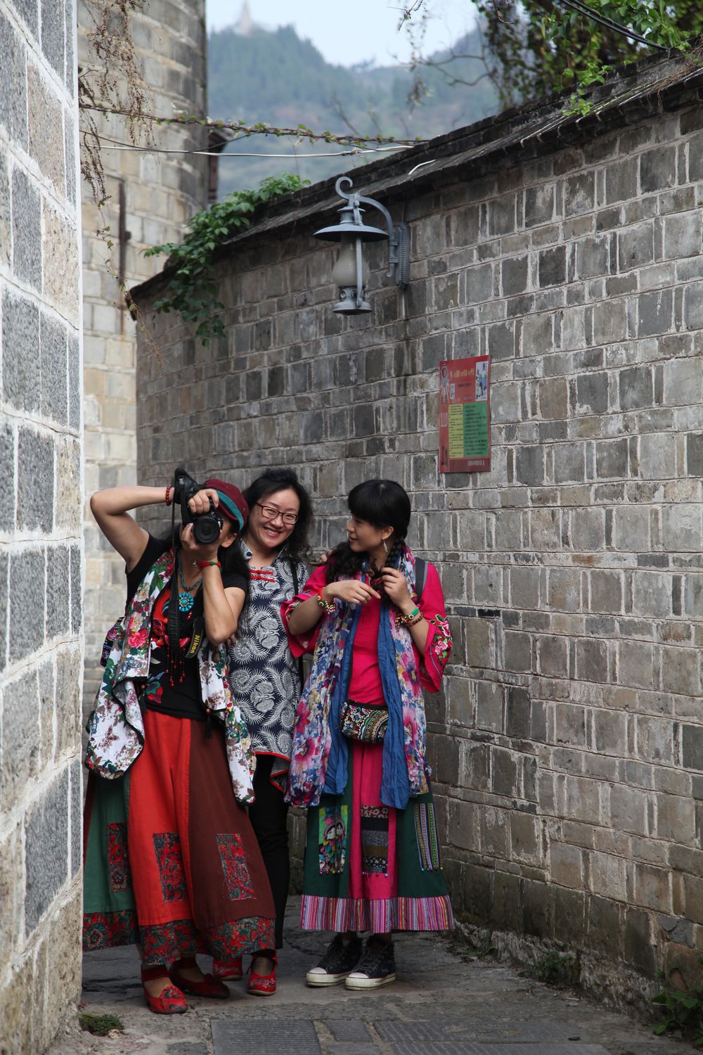 多彩贵州 1502.jpg