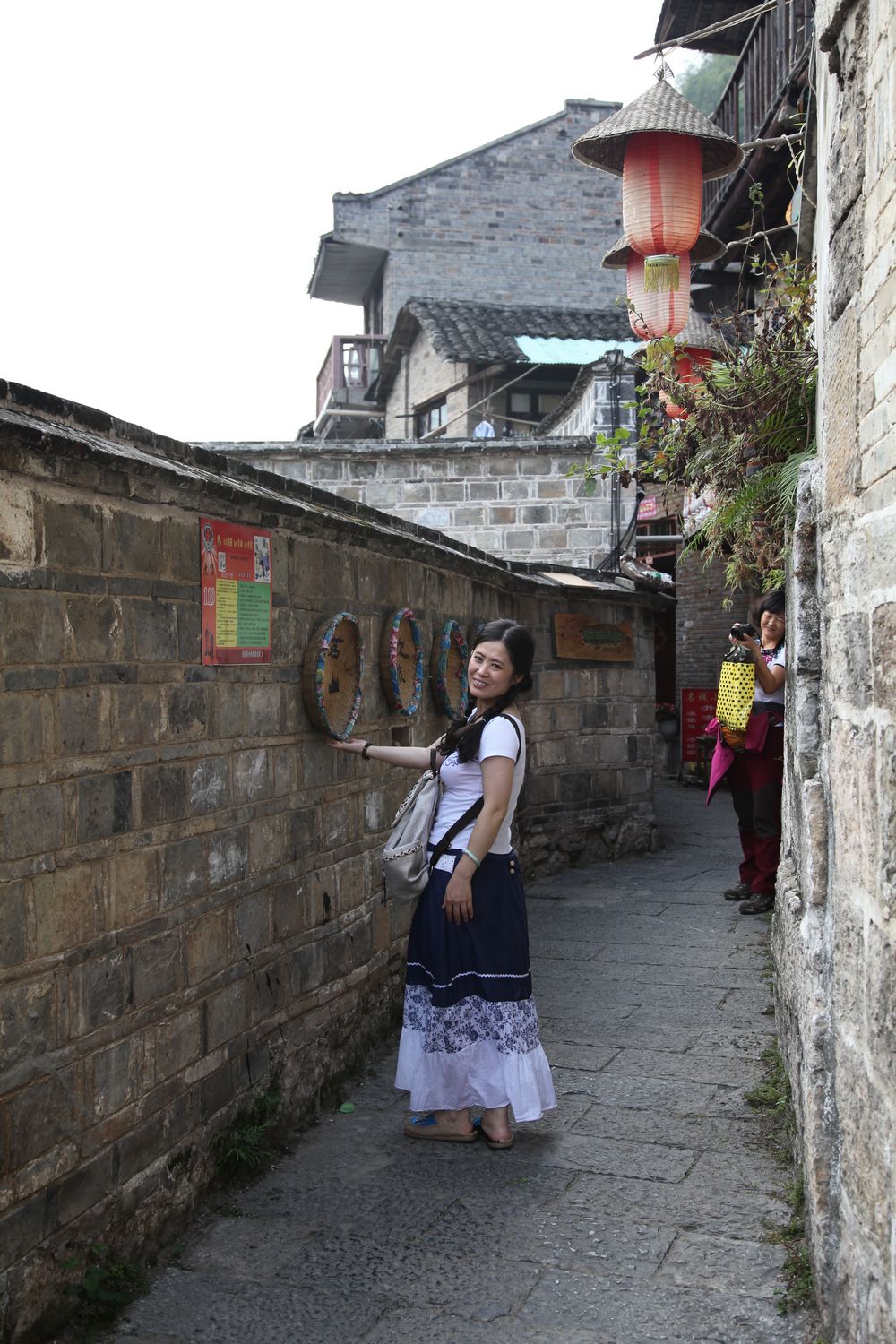 多彩贵州 1506.jpg