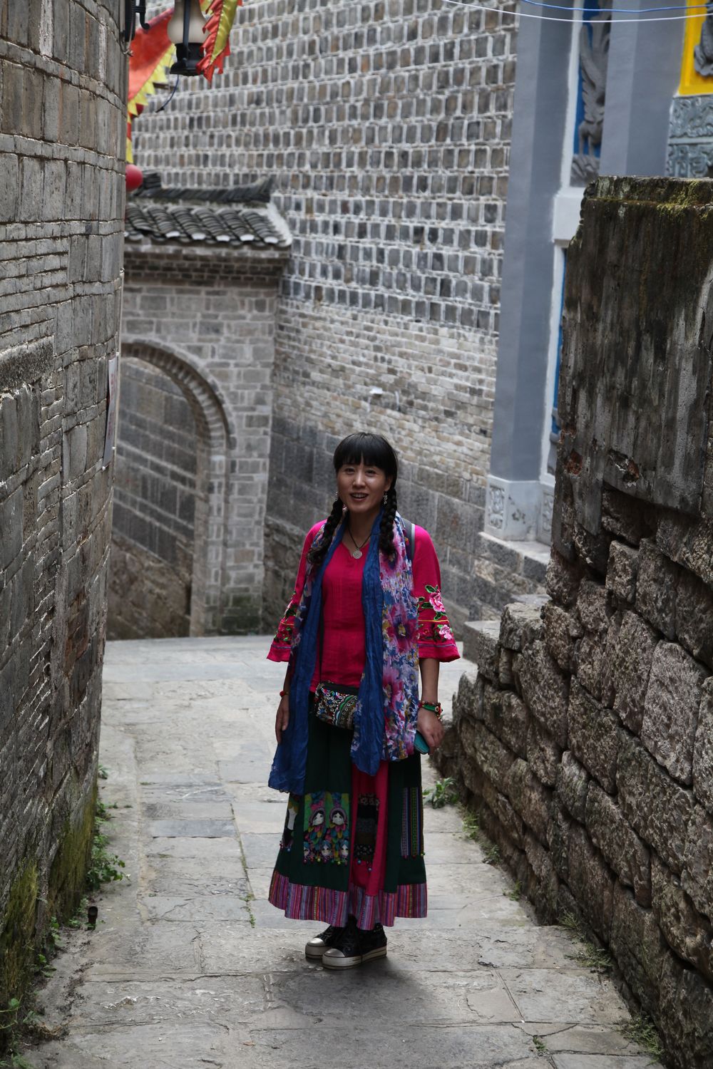 多彩贵州 1513.jpg