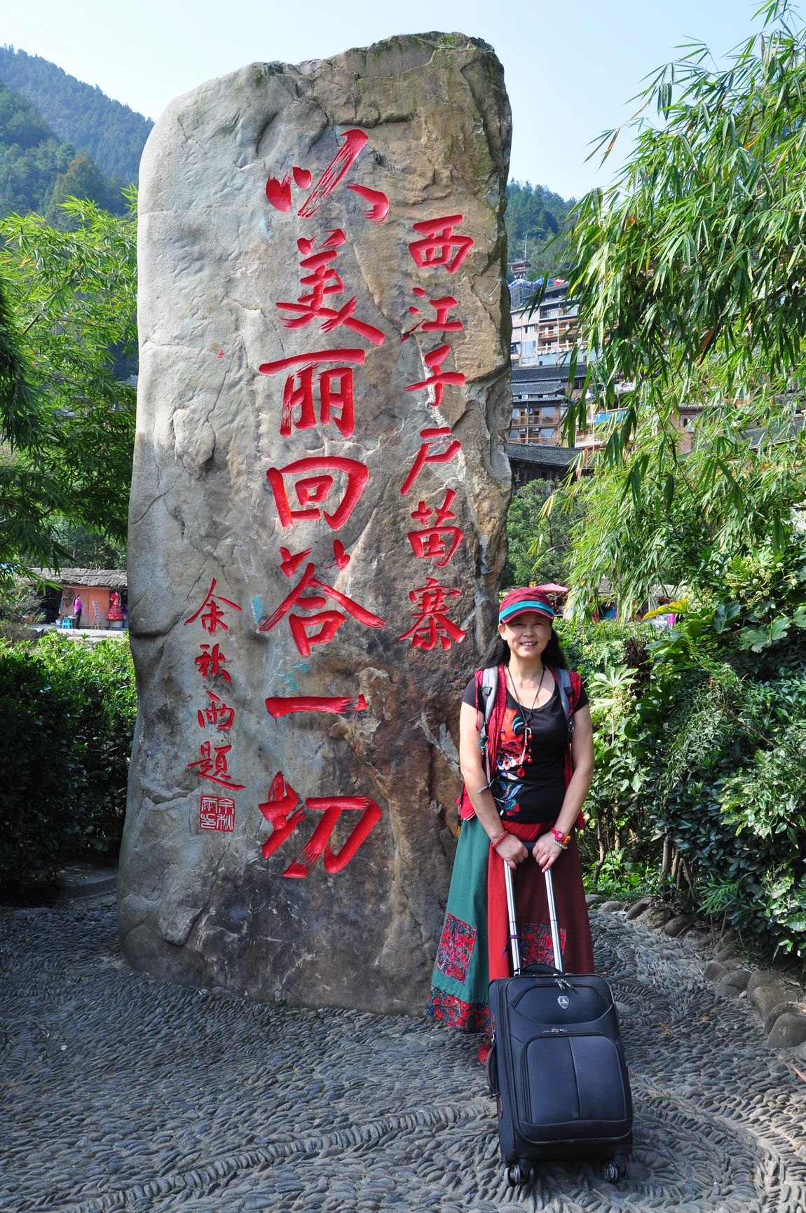 nEO_IMG_DSC_2470_旋转.jpg