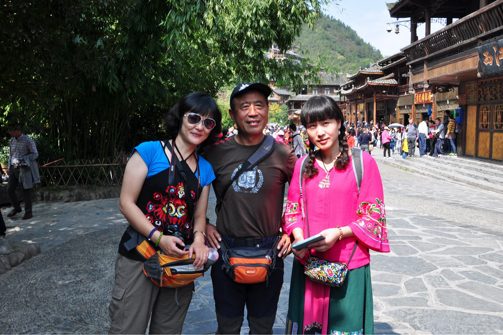 nEO_IMG_DSC_2557.jpg