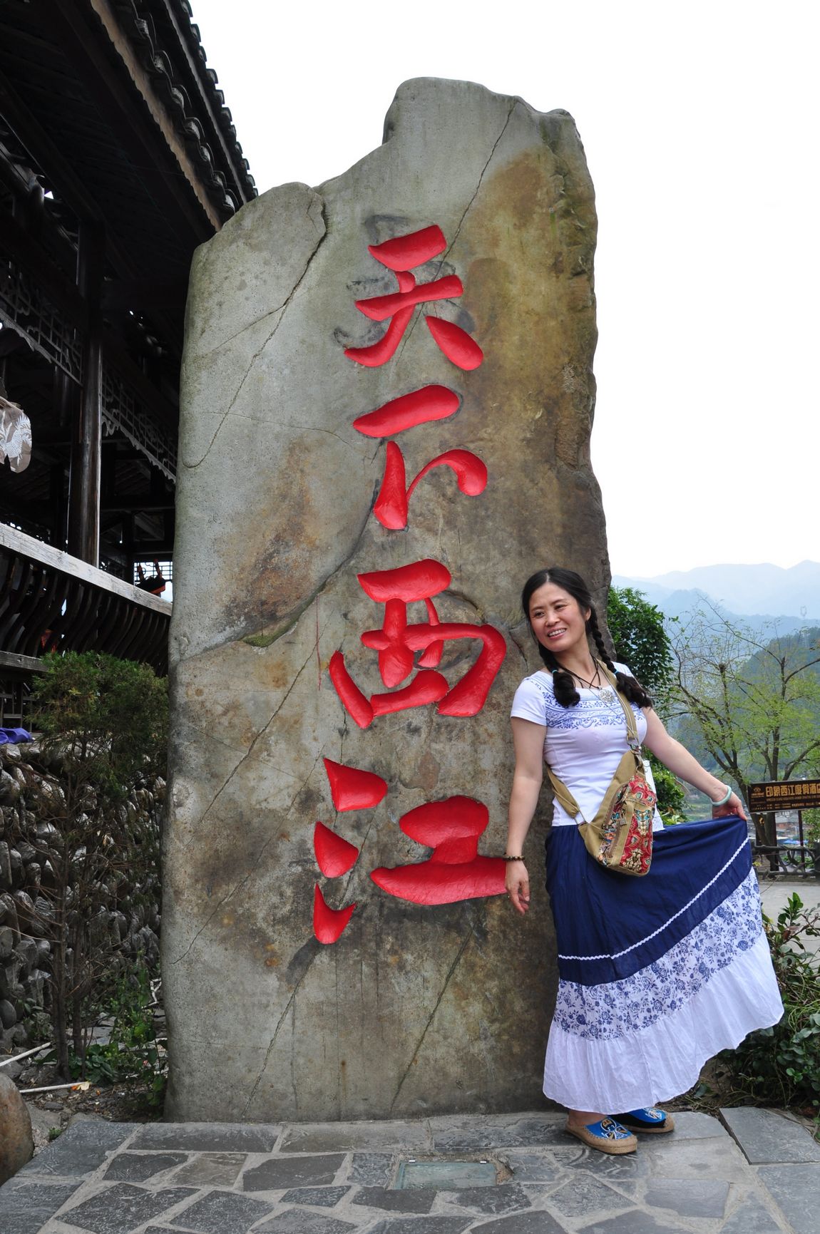 nEO_IMG_DSC_2635.jpg